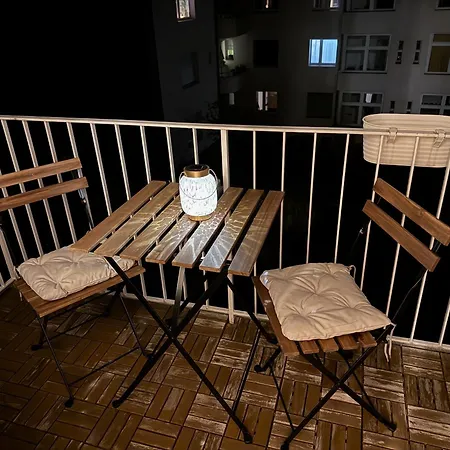 Seibels Suites - Luxus 2 Room Flat In Best Ruettenscheid Essen Esterno foto