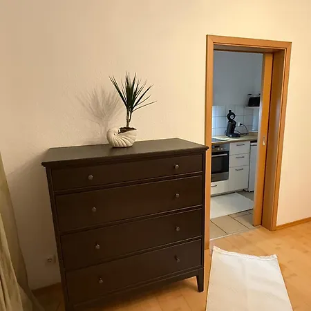 Seibels Suites - Luxus 2 Room Flat In Best Ruettenscheid Essen Esterno foto