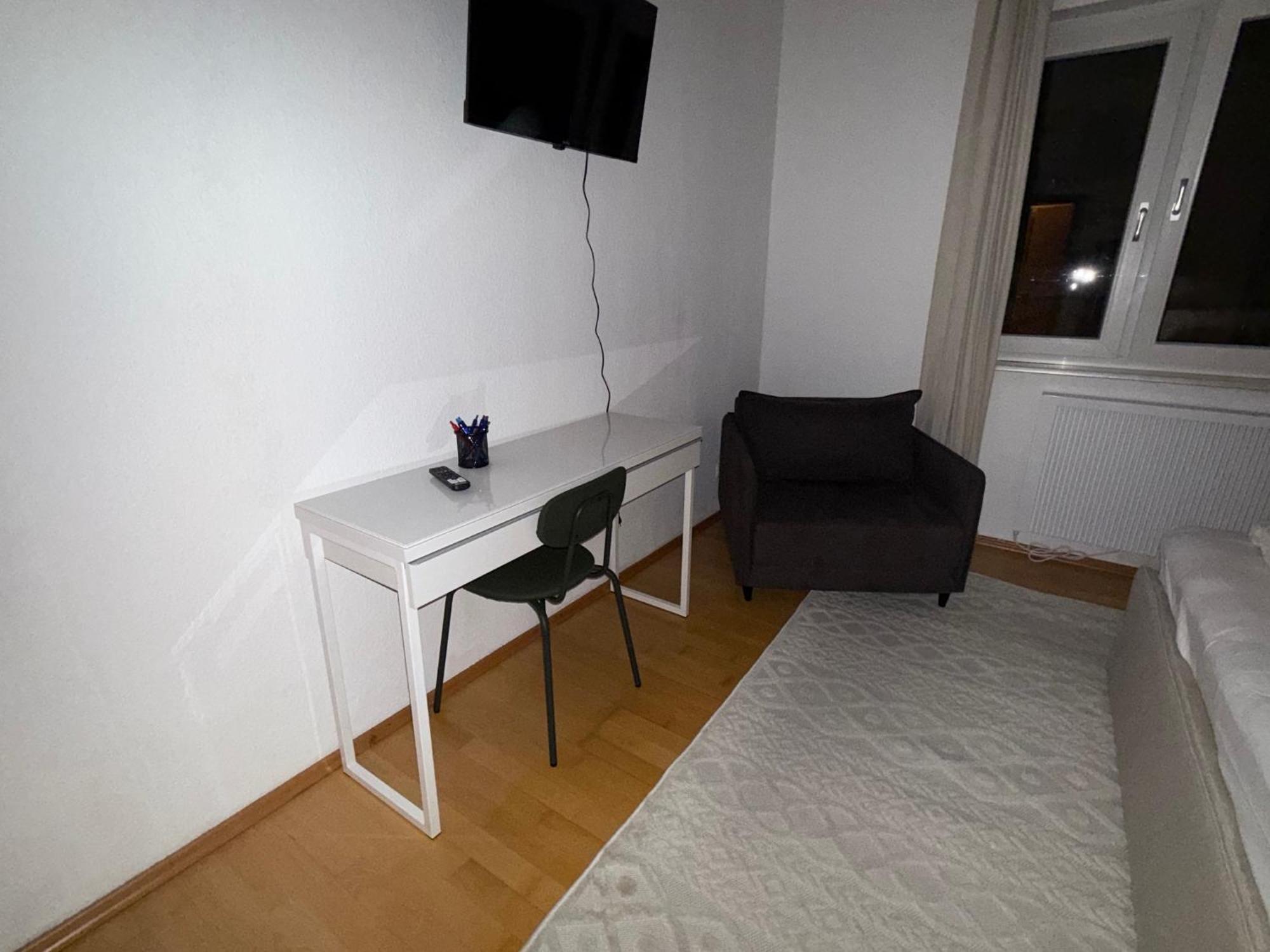 Seibels - Luxus 2 Flat In Ruettenscheid * Essen