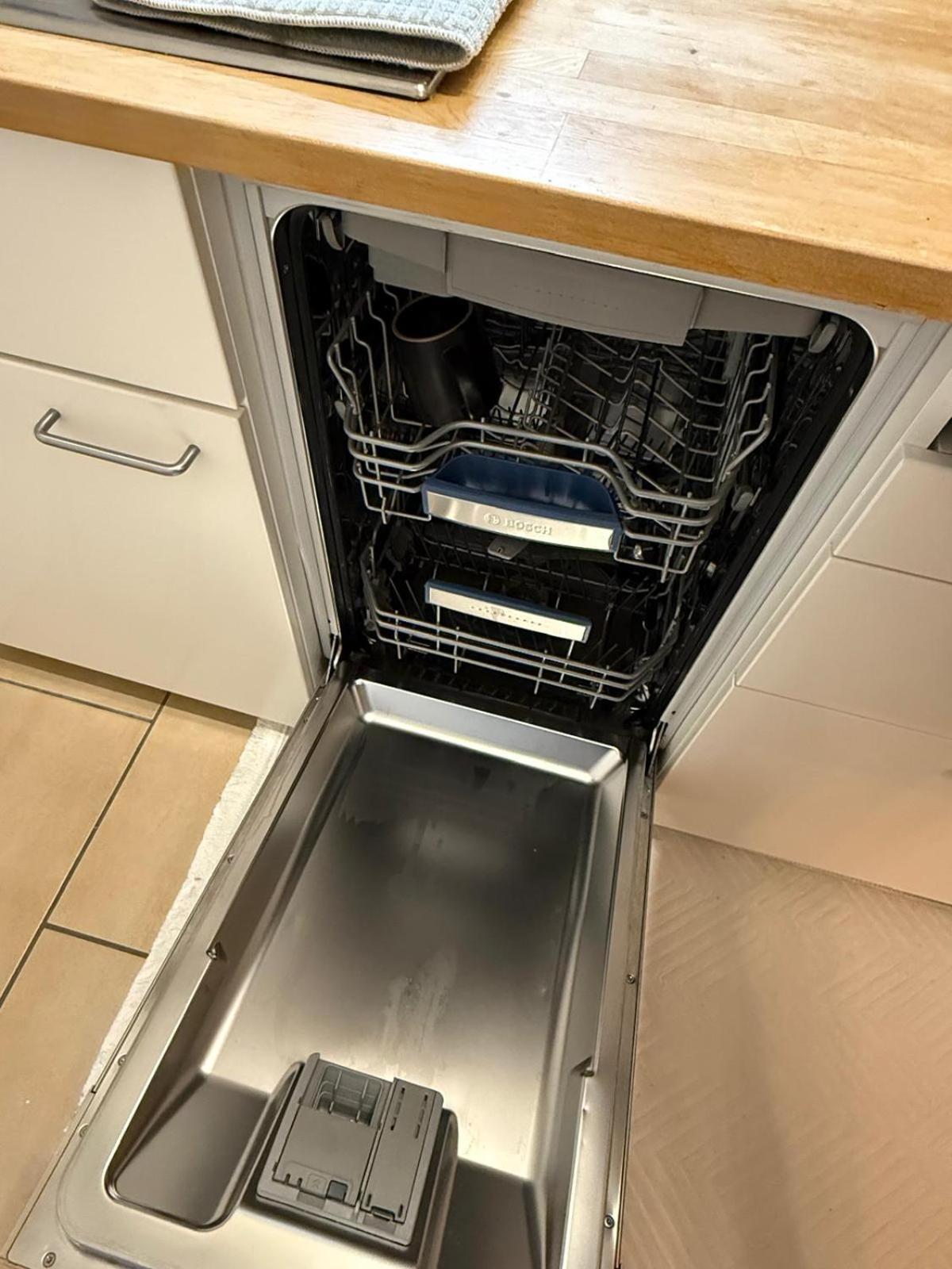 Seibels - Luxus 2 Flat In Ruettenscheid * Essen