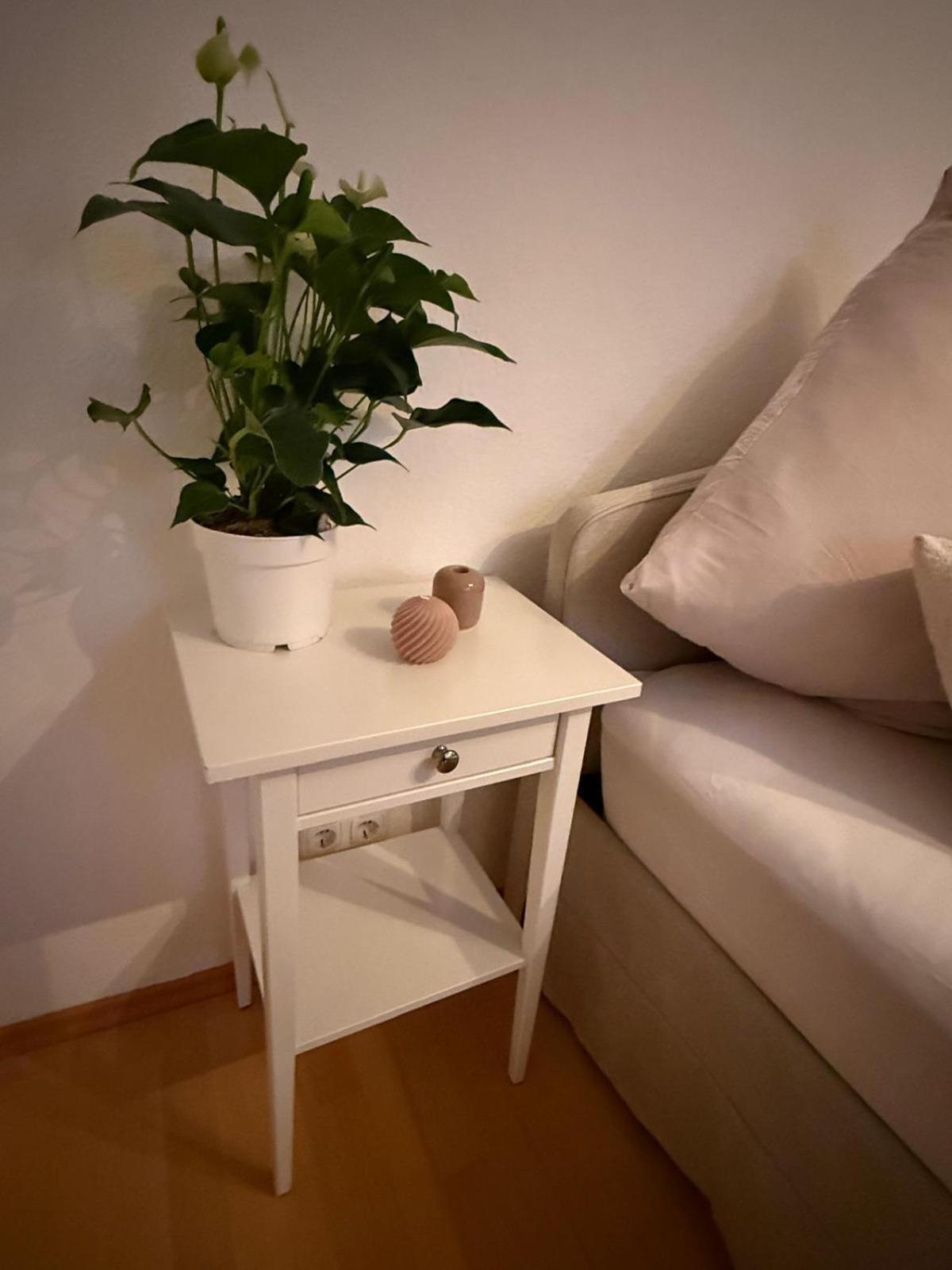 Seibels - Luxus 2 Flat In Ruettenscheid Apartment *