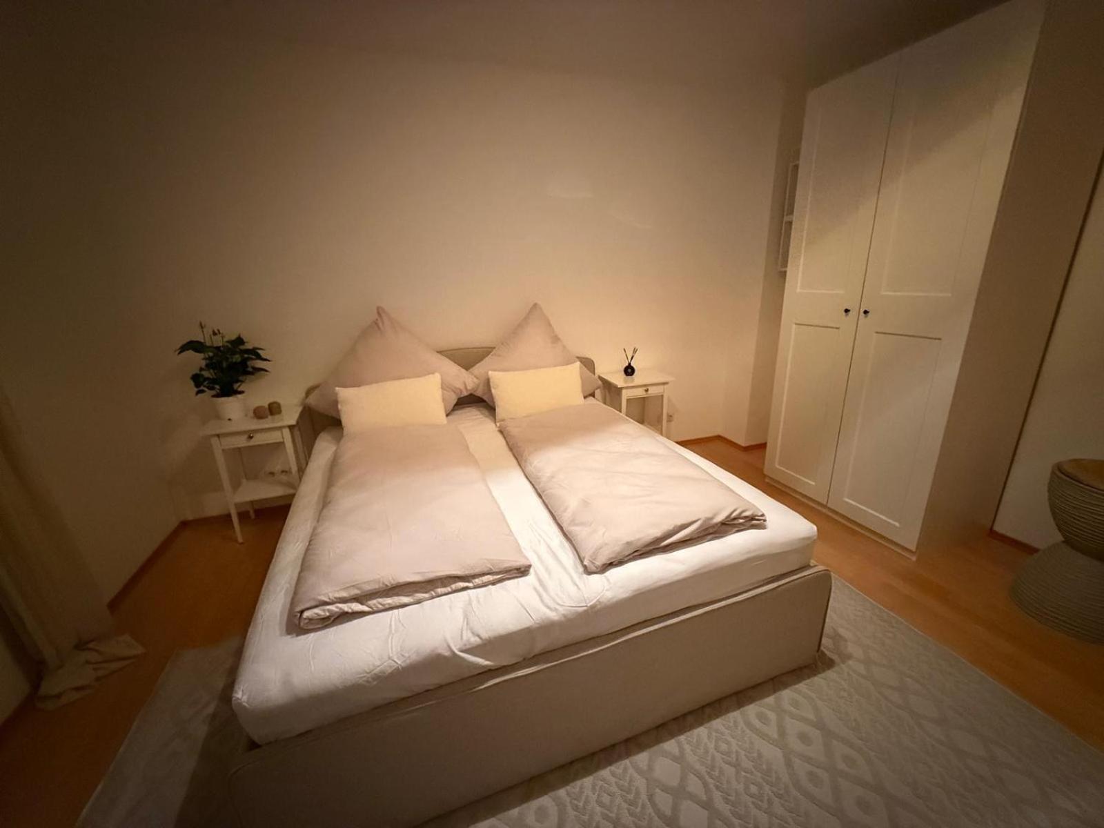 Seibels - Luxus 2 Flat In Ruettenscheid * Essen